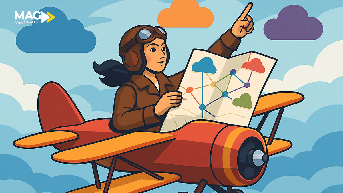 استراتژی های بازی آویاتریکس استراتژی های بازی آویاتریکس