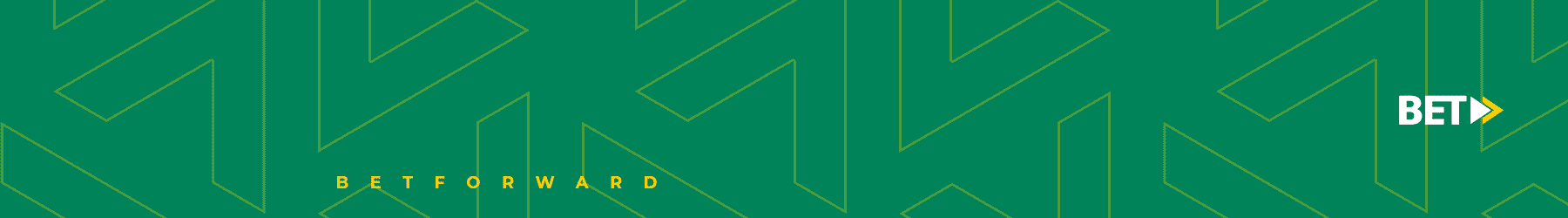خانه
