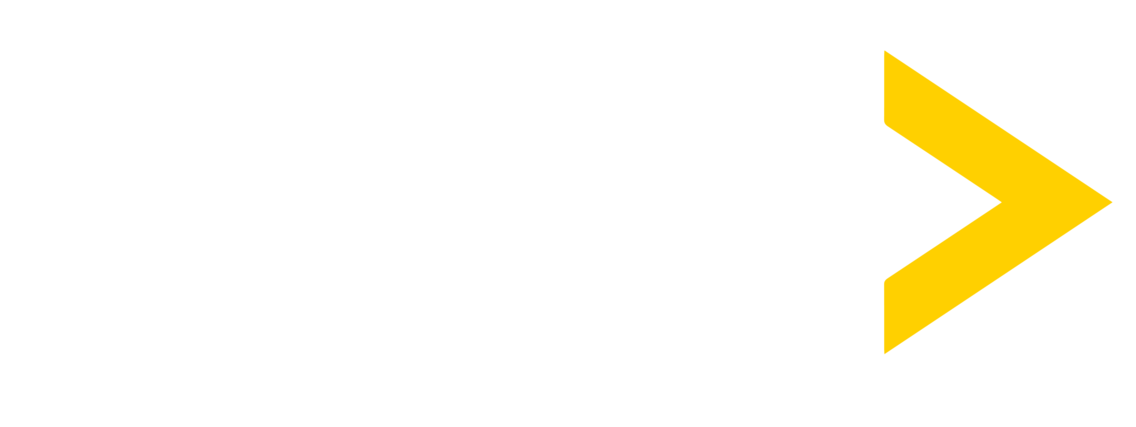 مجله بت فوروارد