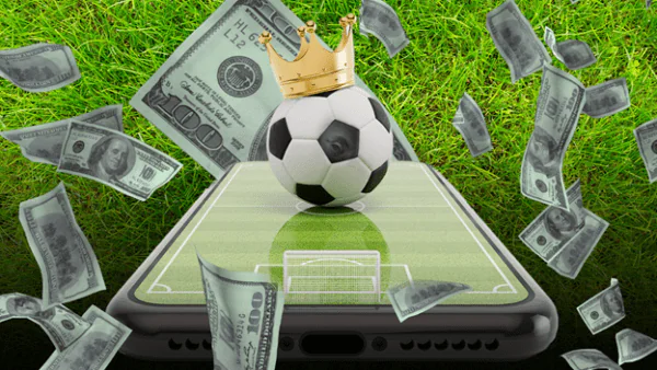 ویرایش فرم پیش بینی فوتبال