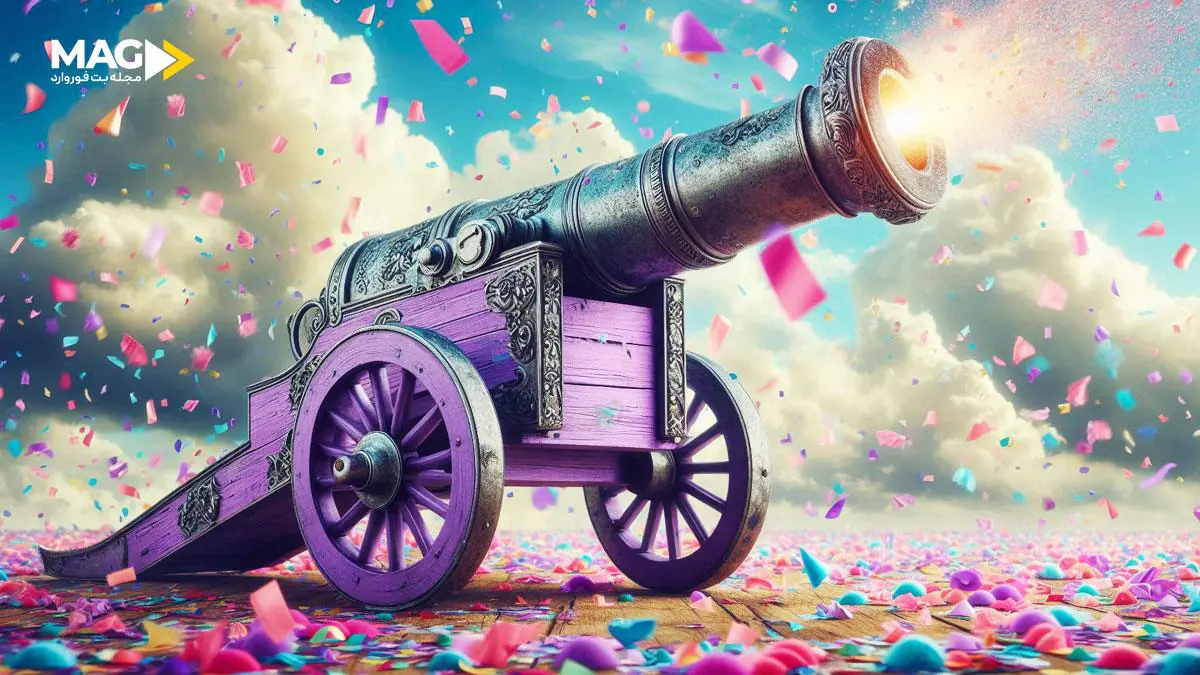 کلاهبرداری در بازی انفجار