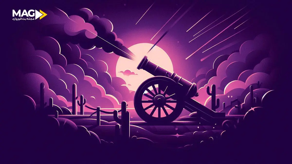 کلاهبرداری در بازی انفجار