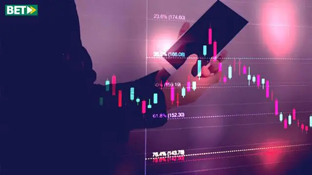 استراتژی فیبوناچی در پیش بینی فوتبال