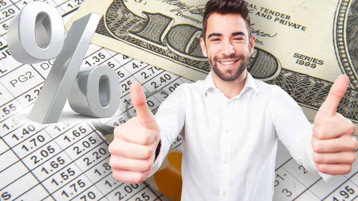 ویرایش فرم پیش بینی فوتبال