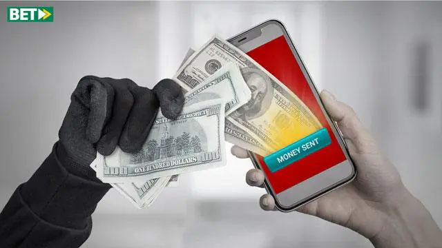 تقلب در بازی انفجار