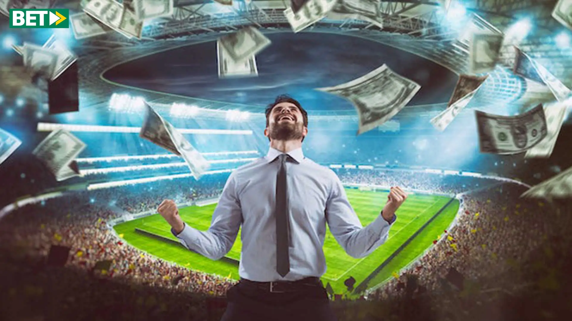 آموزش پیش بینی فوتبال بدون باخت