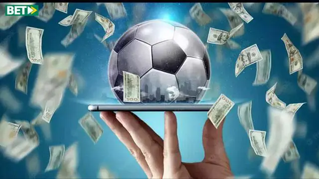 سودآورترین ورزش ها