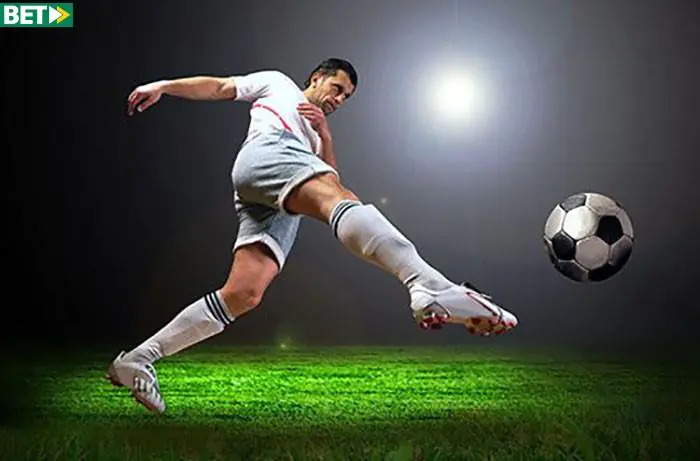 پیش بینی توتو