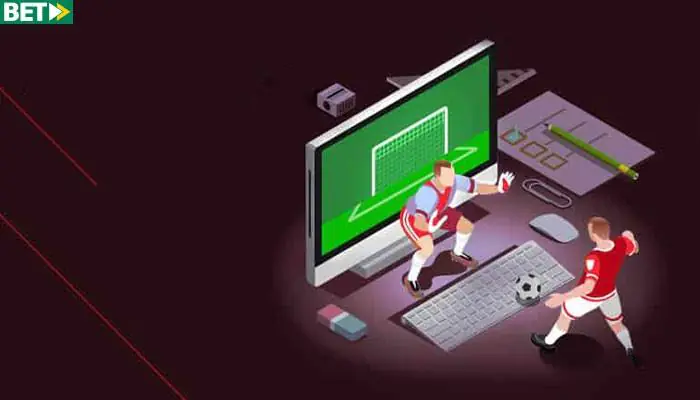 اپلیکیشن تیپستر