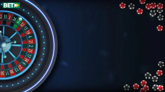 معرفی بهترین بازی های کازینویی