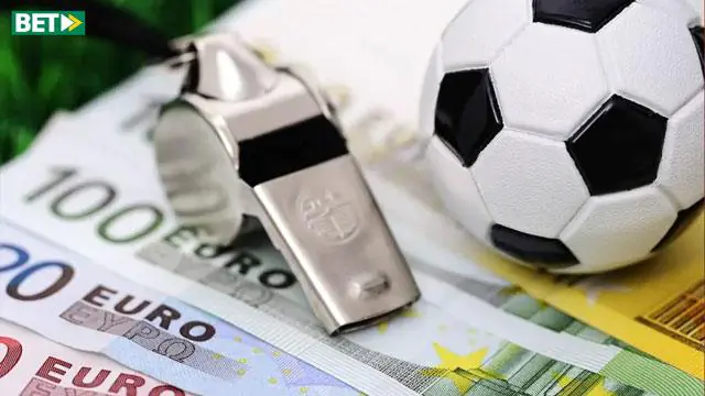 آموزش مدیریت سرمایه در پیش بینی
