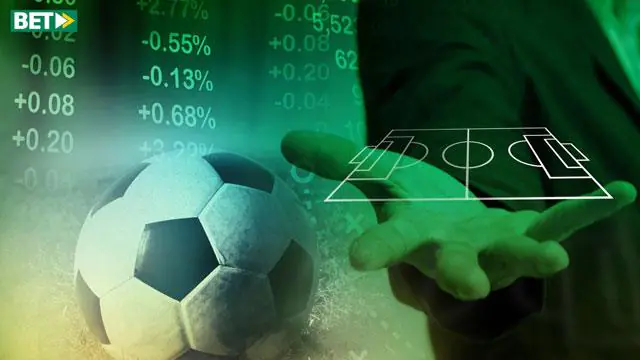 آموزش مدیریت سرمایه در پیش بینی