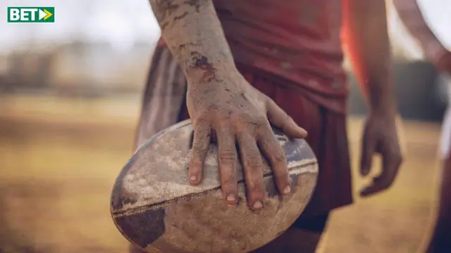 پیش بینی راگبی