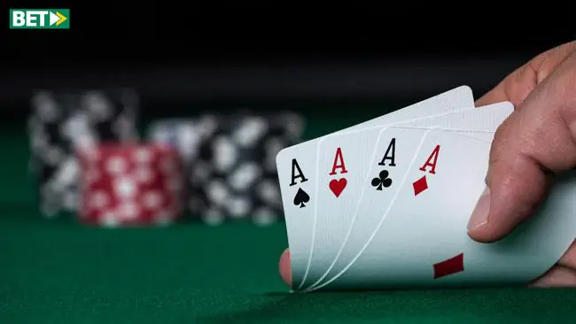 تری آف کایند