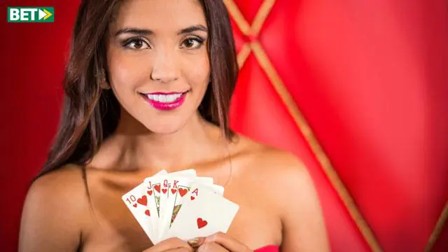 تری آف کایند