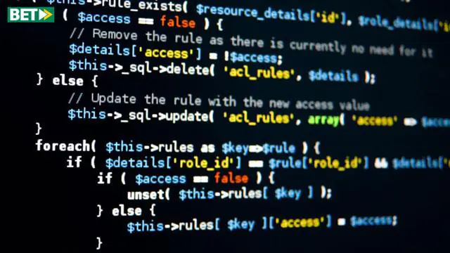 آموزش ریتم خوانی بازی انفجار