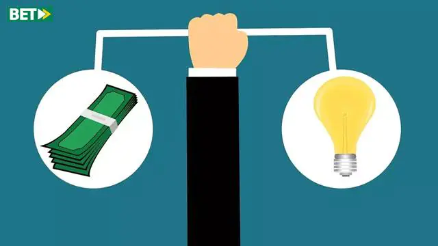 پیش بینی ارزشمند