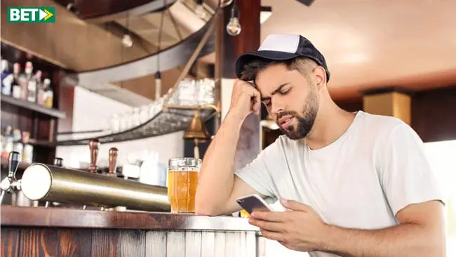 اشتباه در پیش بینی
