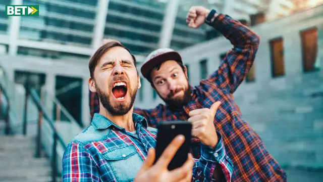 تکنیک پیش بینی