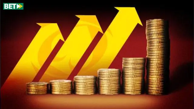 مدیریت بانکرول