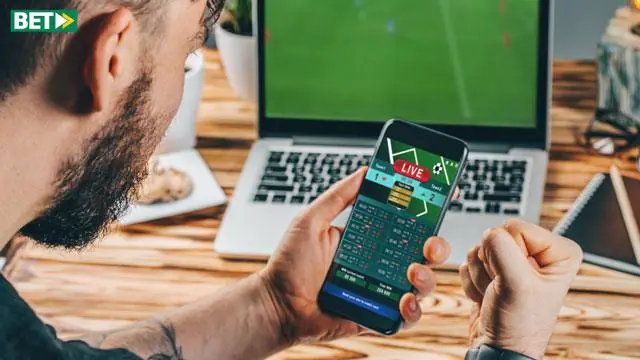 پیش بینی سیستمی