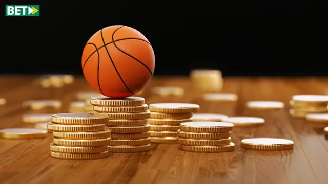 آموزش پیش بینی بسکتبال