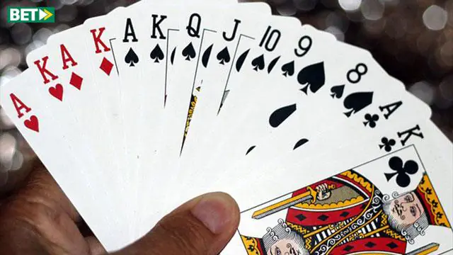 بازی حکم