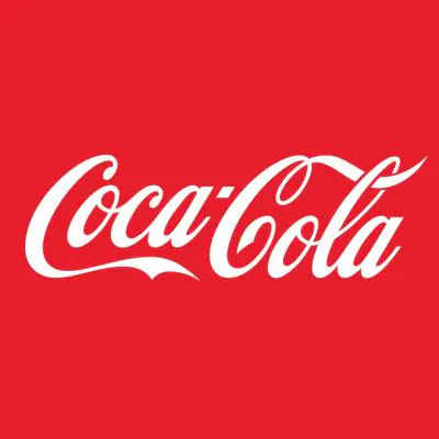 کوکا کولا