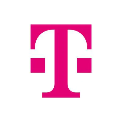 دویچه تلکوم