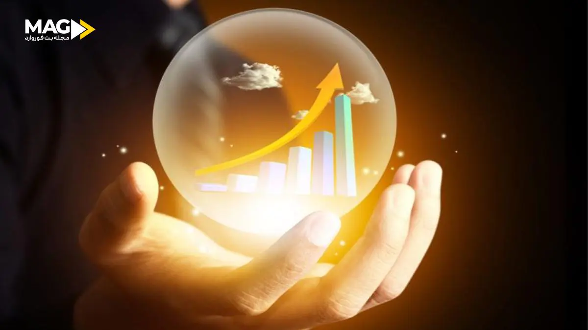 اشتباهات رایج پیش بینی ورزشی
