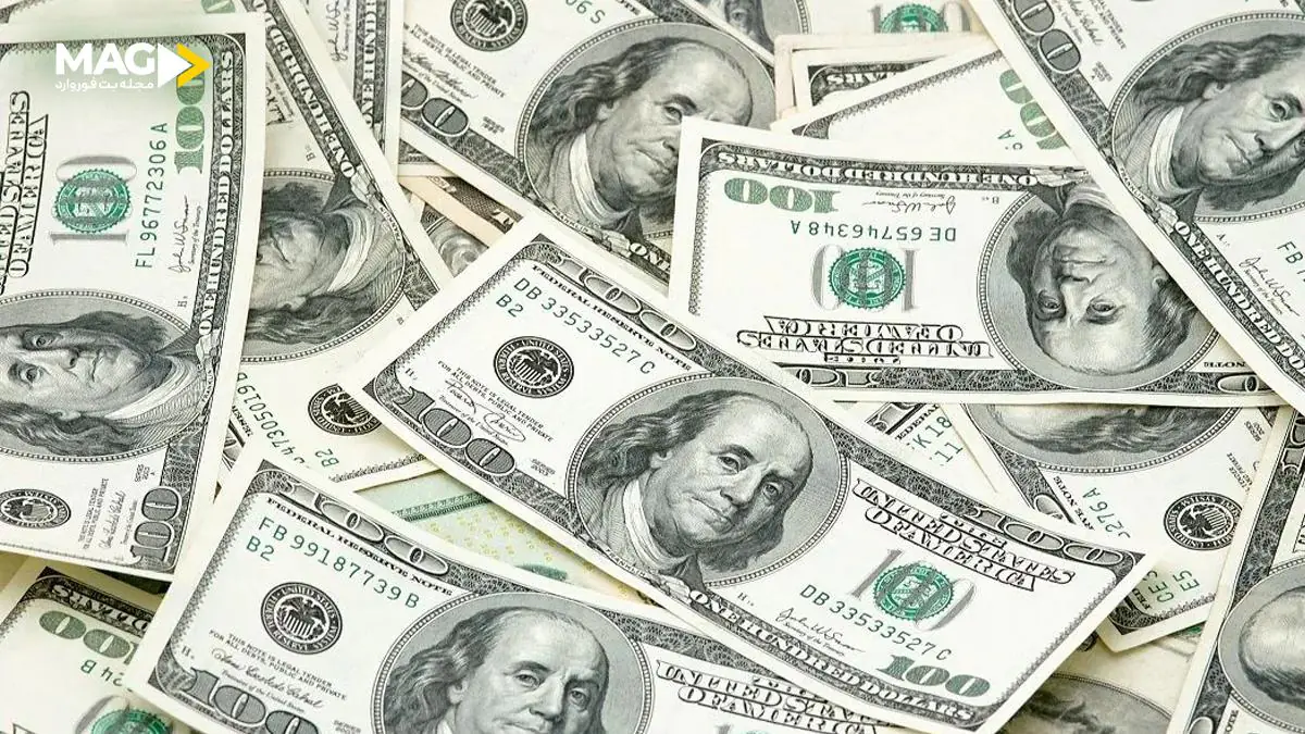 اشتباهات رایج پیش بینی ورزشی