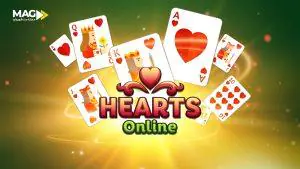 آموزش بازی بی دل پاسور