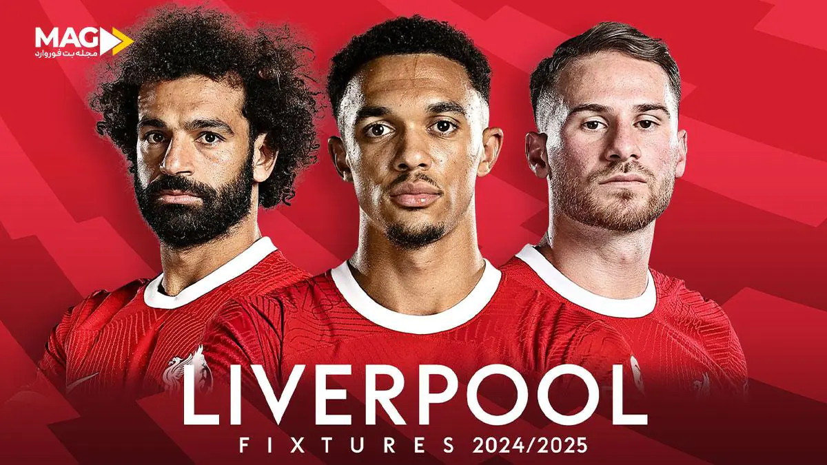 پیش‌بینی بازی آث میلان - لیورپول