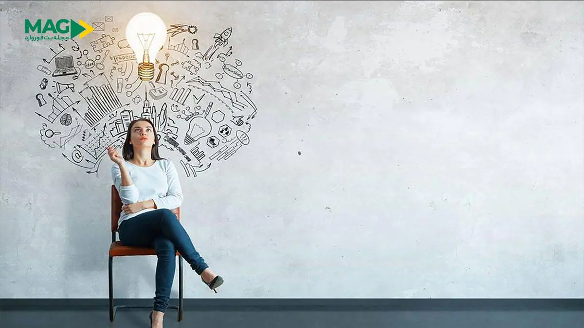 کنترل استرس در شرط‌ بندی