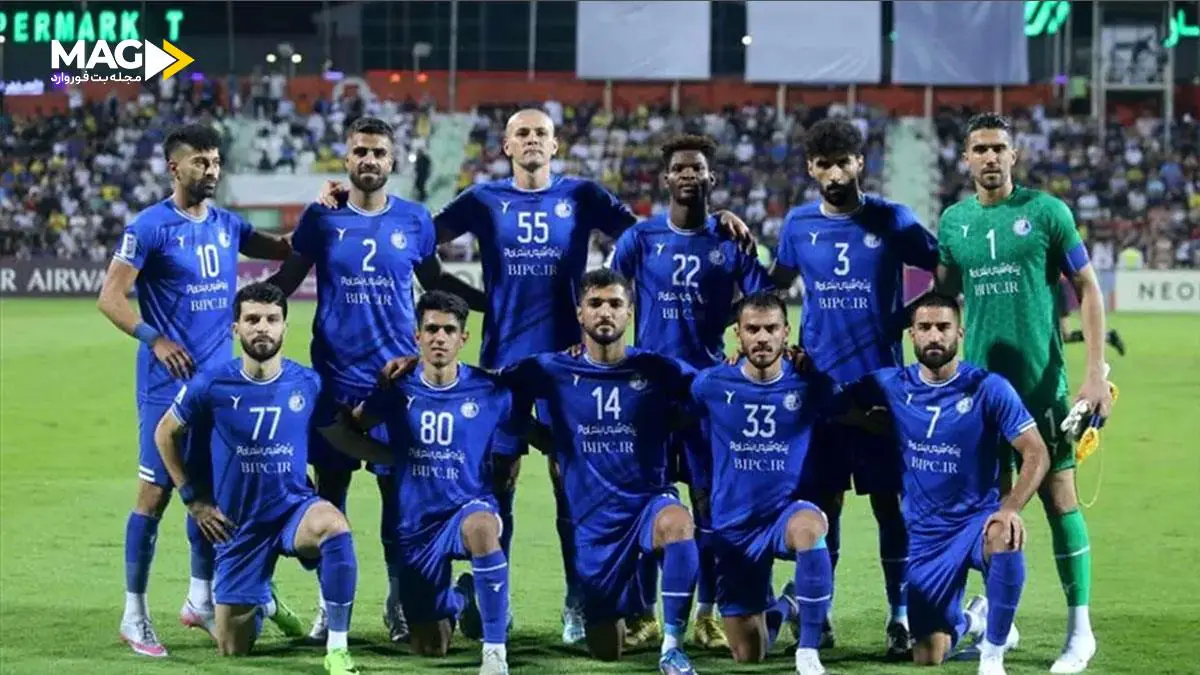 پیش بینی بازی الاهلی – استقلال