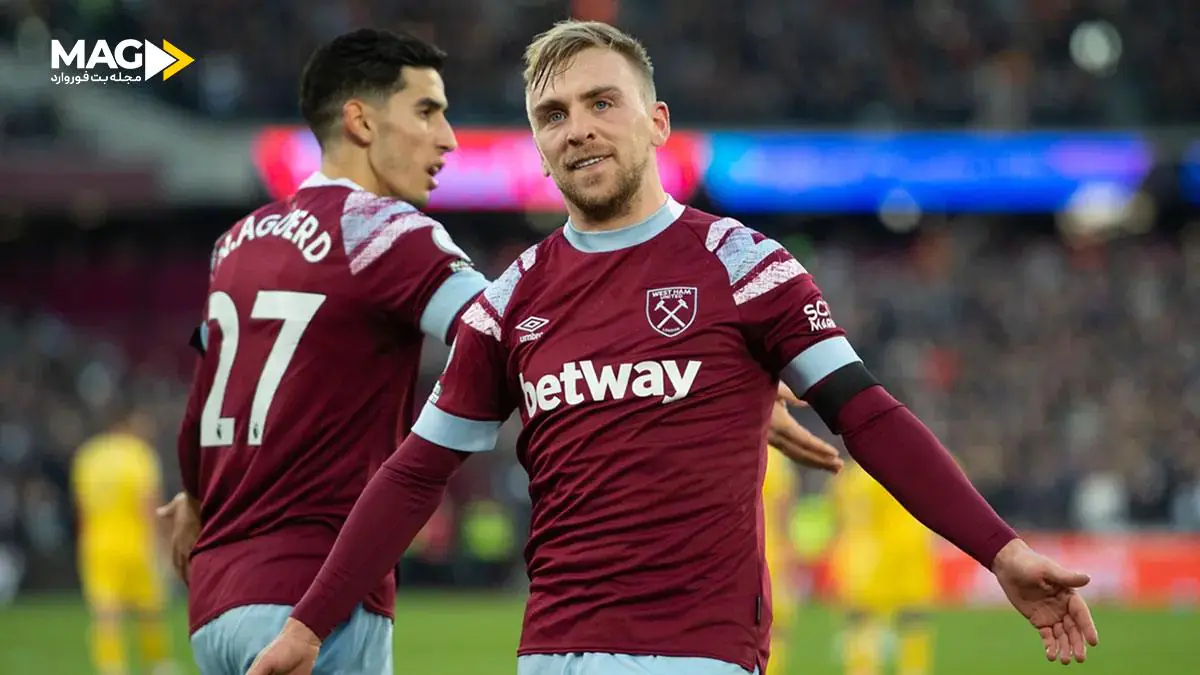 پیش بینی بازی آرسنال – نیوکاسل