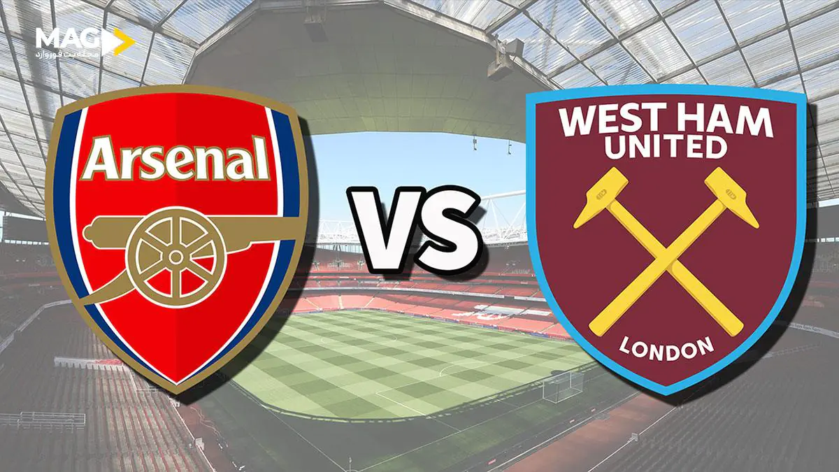 پیش بینی بازی آرسنال – نیوکاسل