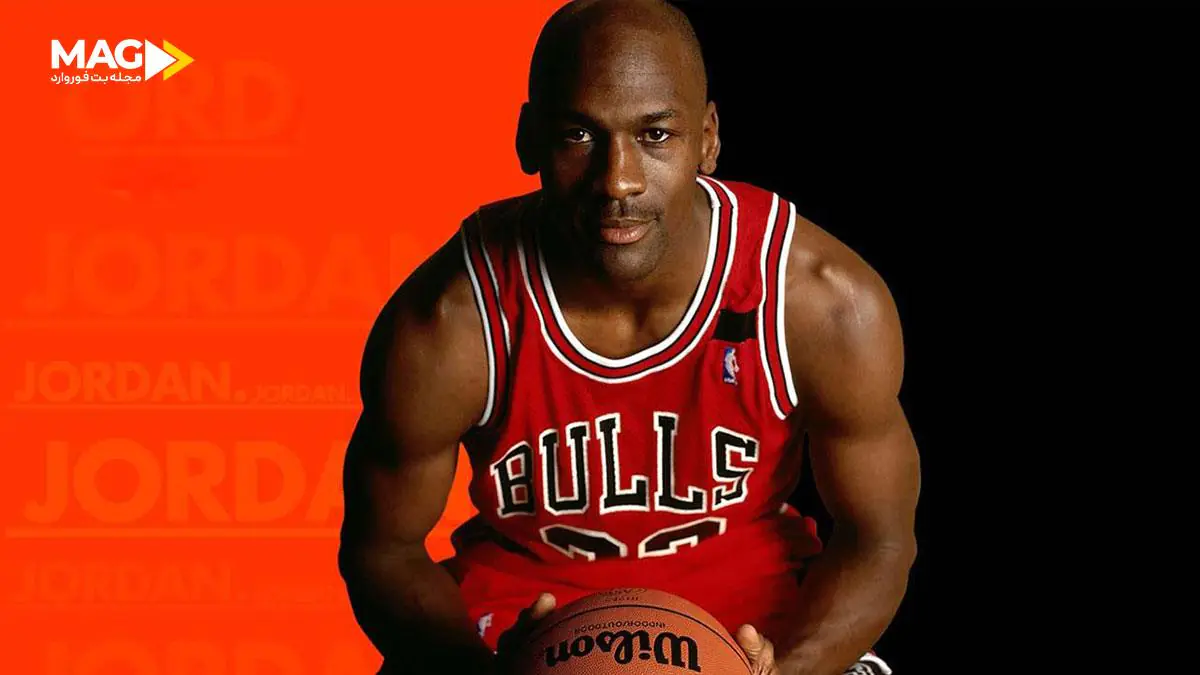 بازیکن ثروتمند تاریخ NBA