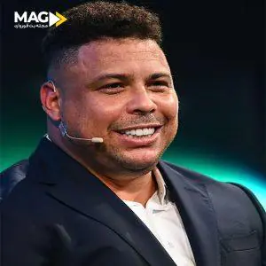 فوتبالیست ثروتمند تاریخ