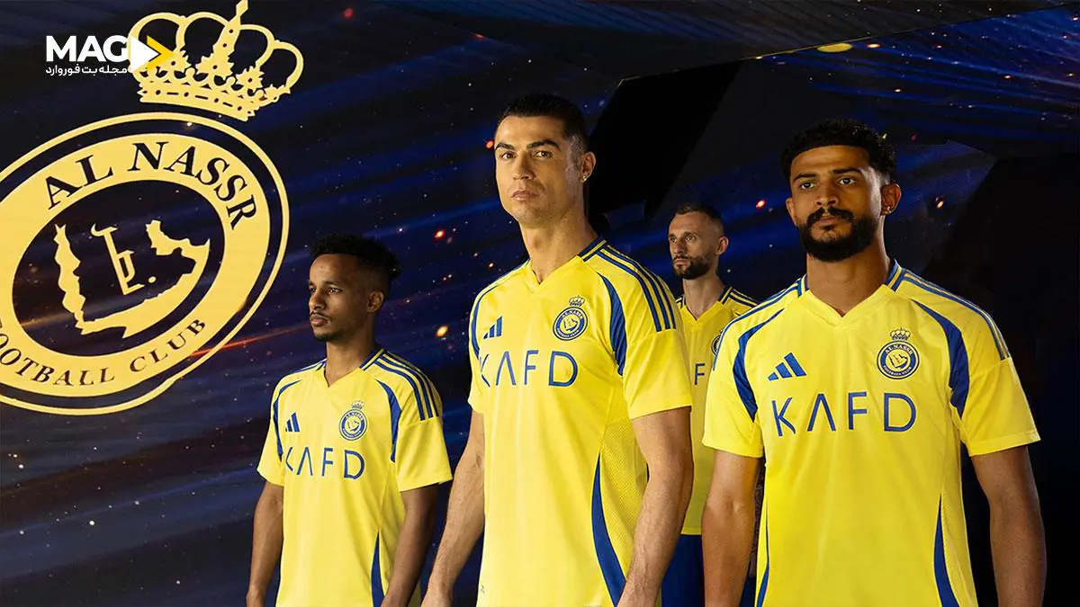 پیش بینی بازی استقلال – النصر