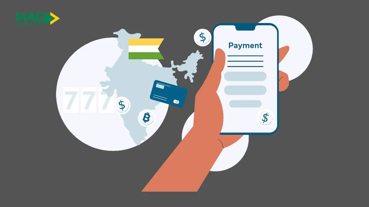 سایت شرط بندی با درگاه مستقیم