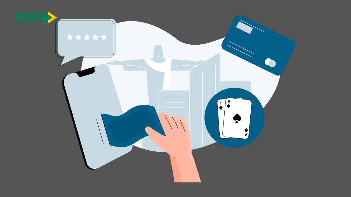 سایت شرط بندی با درگاه مستقیم