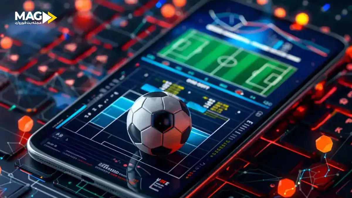 بهترین استراتژی شرط بندی