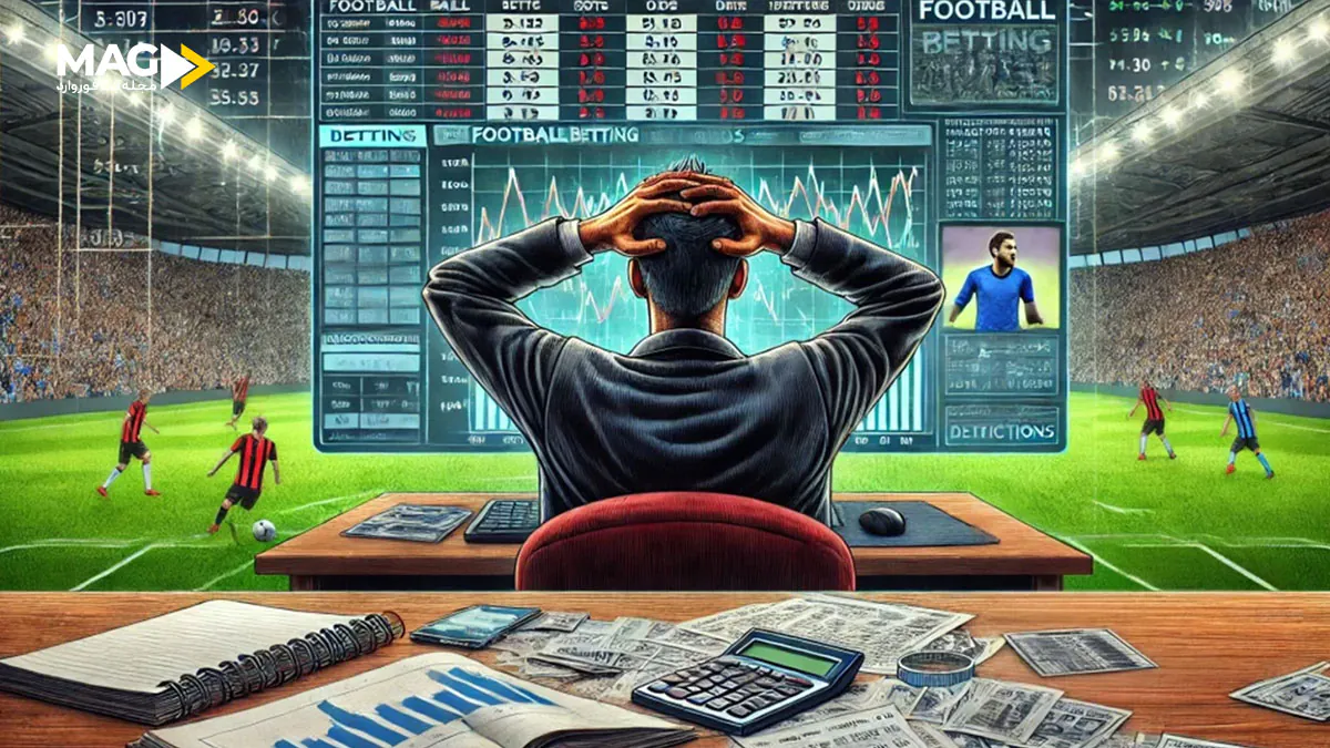 کیک فرم (KickForm)