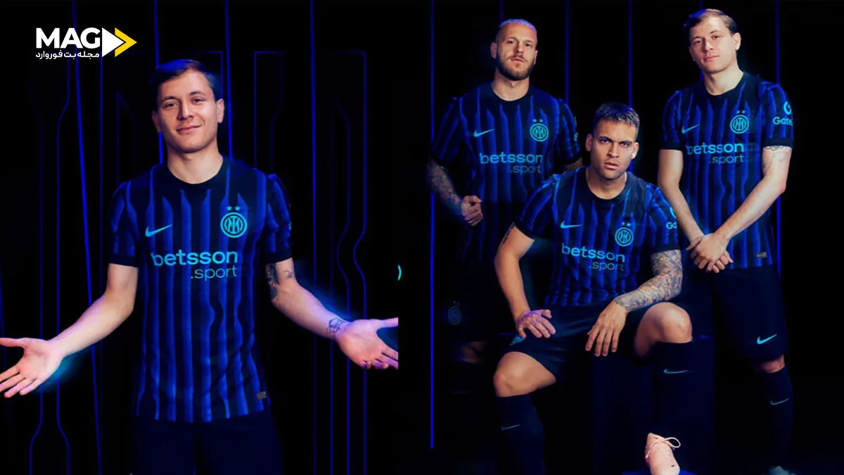 پیش‌ بینی بازی یوونتوس – اینتر میلان