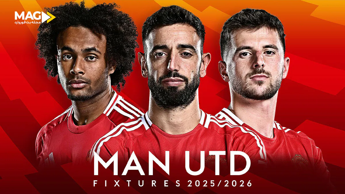 پیش‌ بینی بازی منچستر سیتی – منچستر یونایتد