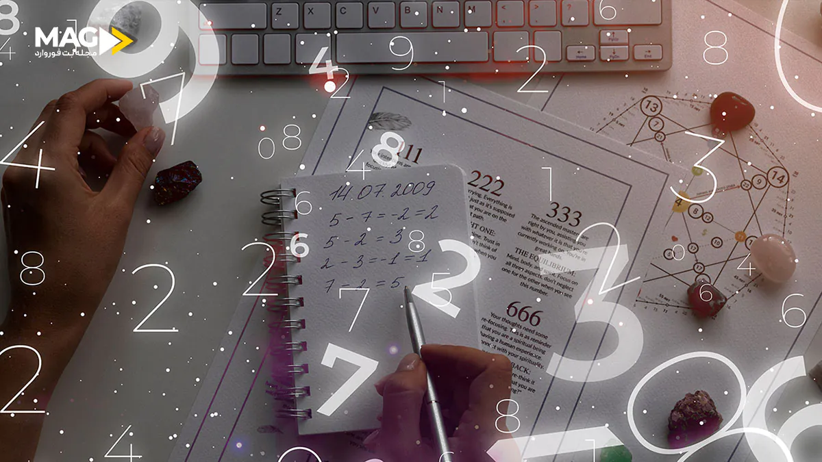 نقش ریاضیات در شرط بندی