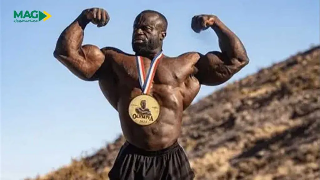 سامسون داودا