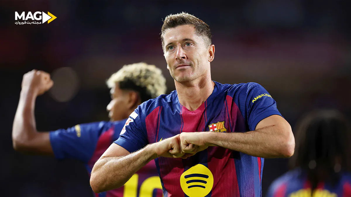 10 واقعیت فوتبال