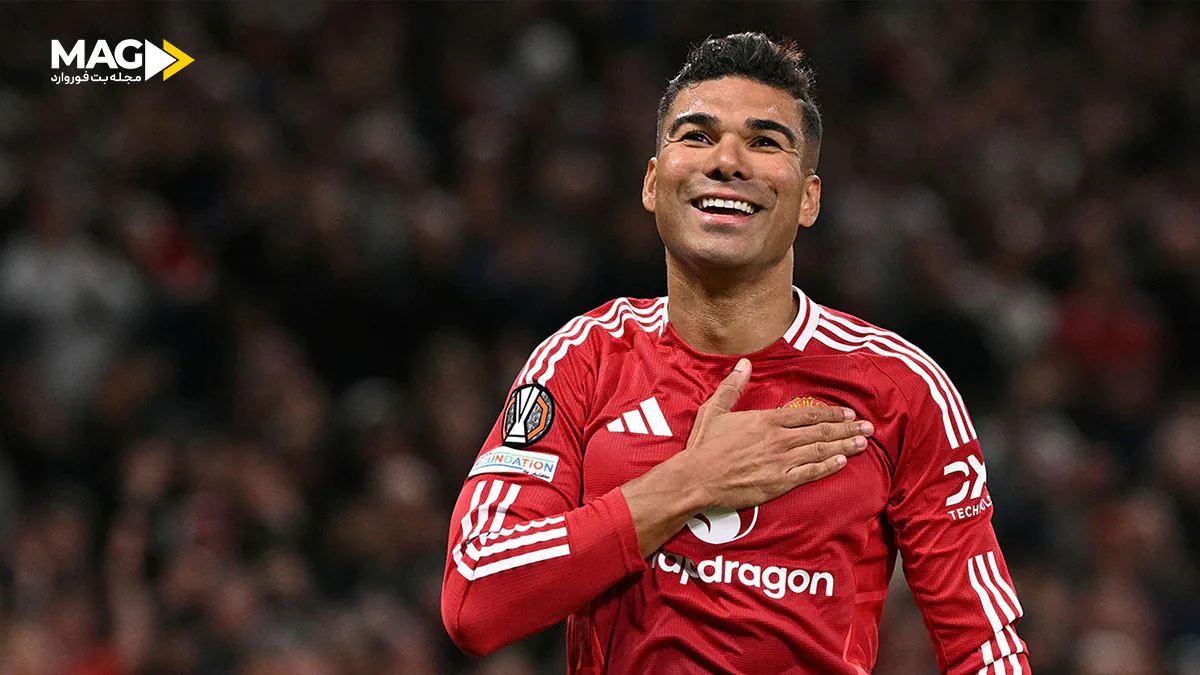 10 واقعیت فوتبال